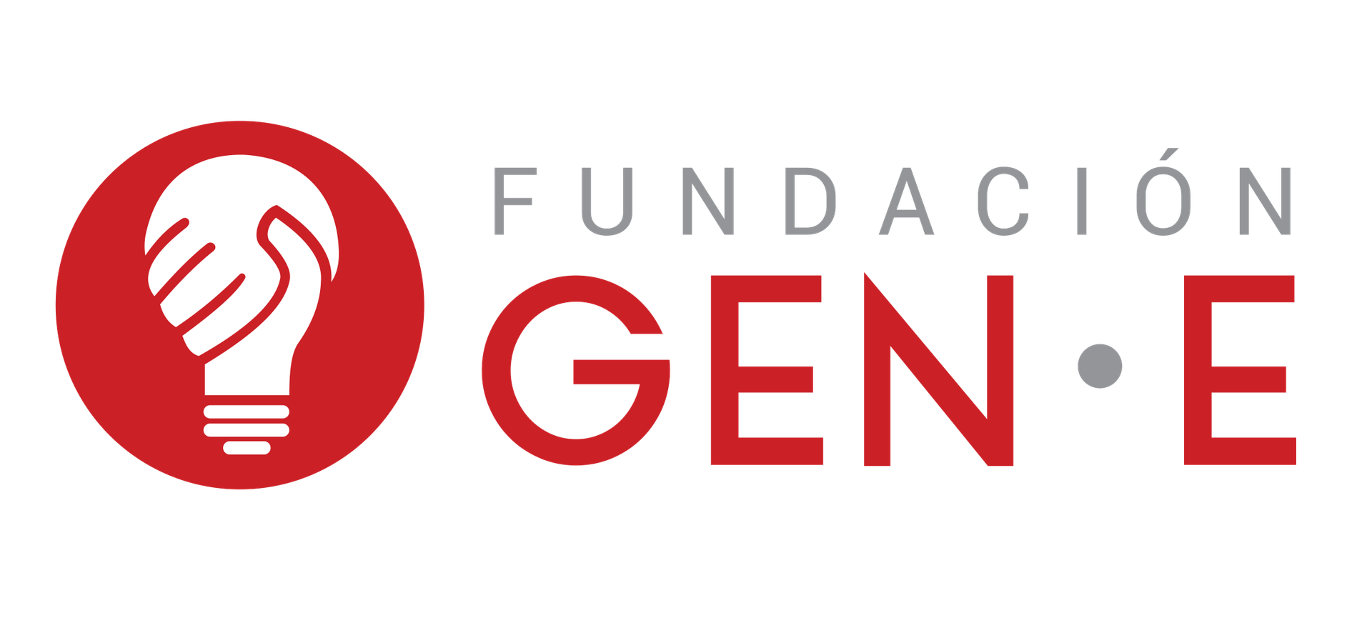 Fundación Gen E